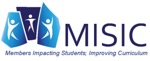 MISIC: Members Impacting Students; Improving Curriculum